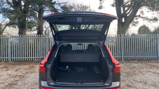 Volvo XC60 2.0 T8 [455] RC PHEV Ultimate Dark 5dr AWD Gtron Estate